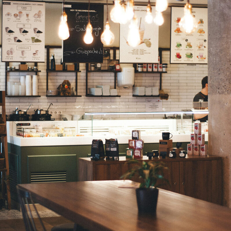 clifford-VobvKmG-StA-unsplash